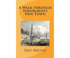 KNYGA Eric Melvin A