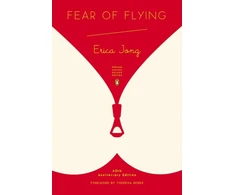 KNYGA Erica Jong Fear of Flying