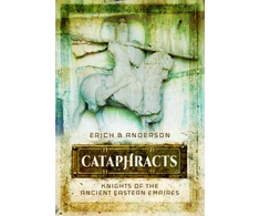 KNYGA Erich B Anderson Cataphracts