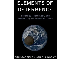 KNYGA Erik Gartzke Elements of Deterrence