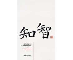 KNYGA Ernest Sosa Epistemic Explanations
