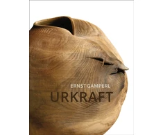 KNYGA Ernst Gamperl