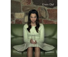 KNYGA Erwin Olaf