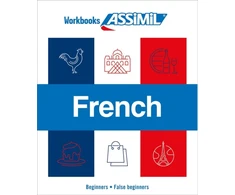 KNYGA Estelle Demotrond Box Coffret French debutants + faux debutants Collector