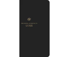 KNYGA ESV Bibles by Crossway ESV Scripture Journal