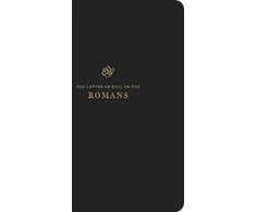 KNYGA Esv Bibles ESV Scripture Journal