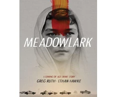 KNYGA Ethan Hawke Meadowlark