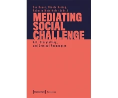 KNYGA Eva Bauer Mediating Social Challenge
