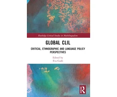 KNYGA Eva Codo Global CLIL