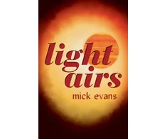 KNYGA EVANS Light Airs