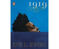 KNYGA Eve L Ewing 1919