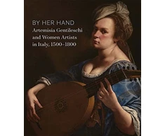 KNYGA Eve Straussman Pflanzer By Her Hand