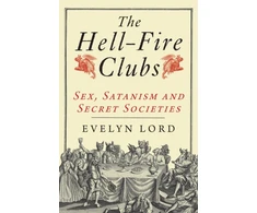 KNYGA Evelyn Lord Hellfire Clubs