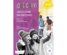 KNYGA Ezgi Seçik Que guay!