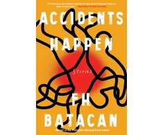 KNYGA F. H. Batacan Accidents Happen