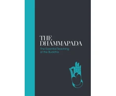 KNYGA F Max Muller Dhammapada