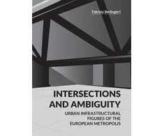 KNYGA Fabrizia Berlingieri Intersections and Ambiguity