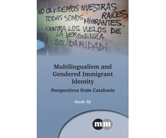 KNYGA Farah Ali Multilingualism and Gendered Immigrant Identity