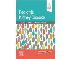 KNYGA Farahnak Assadi Assadi/Pediatric Kidney Disease