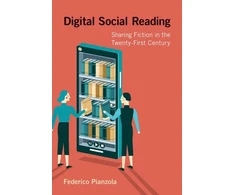 KNYGA Federico Pianzola Digital Social Reading
