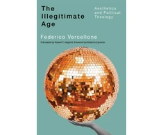 KNYGA Federico Vercellone Illegitimate Age