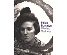 KNYGA Feliza Bursztyn