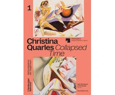 KNYGA Fellrath Bardaouil Christina Quarles