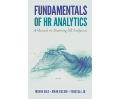 KNYGA Fermin Diez Fundamentals of HR Analytics