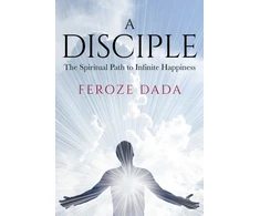 KNYGA Feroze Dada A Disciple