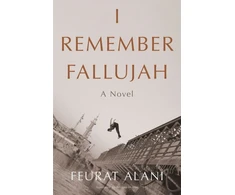 KNYGA Feurat Alani I Remember Fallujah
