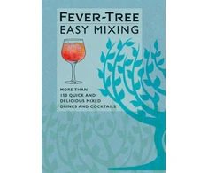 KNYGA Fever-Tree Easy Mixing