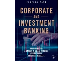 KNYGA Fidelio Tata Corporate and Investment Banking