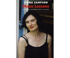 KNYGA Fiona Sampson Music Lessons