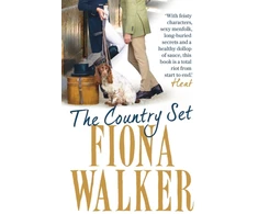 KNYGA Fiona Walker Country Set