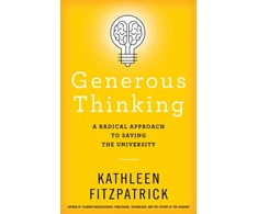 KNYGA Fitzpatrick Kathleen Generous Thinking