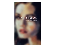 KNYGA Fjaeren Fixed Ideas