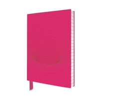 KNYGA Flame Tree Studio Into Infinity Artisan Art Notebook (Flame Tree Journals)
