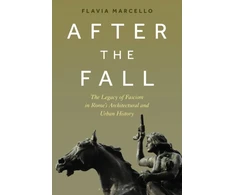 KNYGA Flavia Marcello After the Fall