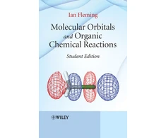 KNYGA Fleming Ian Molecular Orbitals and Organic Chemical Reactions