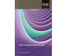 KNYGA Frances Forward NEC3 and Construction Contracts: Compared and Contrasted