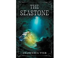 KNYGA Francesca Tyer Seastone