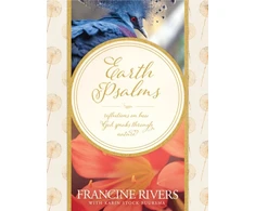 KNYGA Francine Rivers Earth Psalms