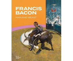 KNYGA Francis Bacon