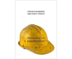 KNYGA Francis Noble Economics of Construction