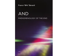 KNYGA Franco Bifo Berardi And