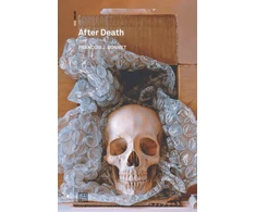 KNYGA Francois J Bonnet After Death