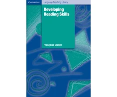 KNYGA Francoise Grellet Developing Reading Skills