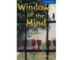 KNYGA Frank Brennan Windows of the Mind Level 5