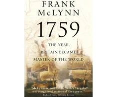 KNYGA Frank Mclynn 1759