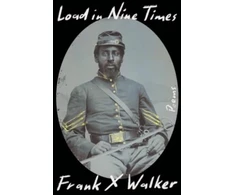 KNYGA Frank X Walker Load in Nine Times